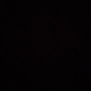 Meet your Posher, Timasia